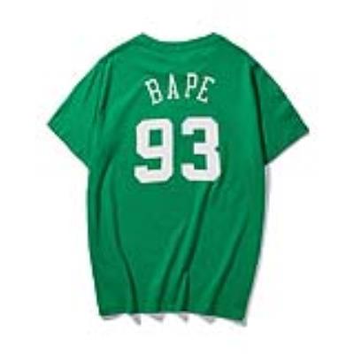 cheap bape shirts cheap no. 193